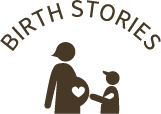 BIRTH STORIES