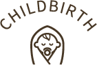 CHILDBIRTH