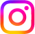 Instagramアイコン