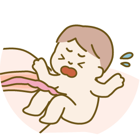 イラスト