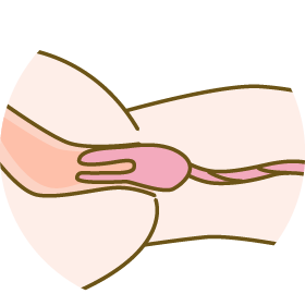 イラスト